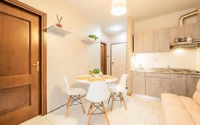 Petite Maison Cuneo